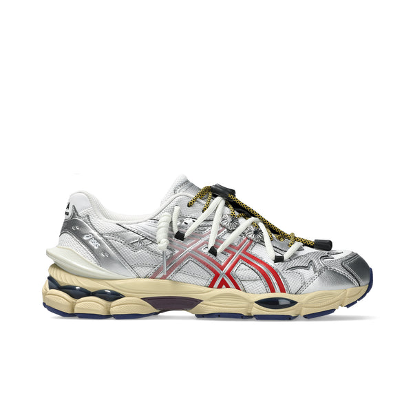 ASICS - Gel-Cumulus 16 Tg - (100)