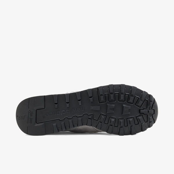 NEW BALANCE - U1300Gy - (Gray)