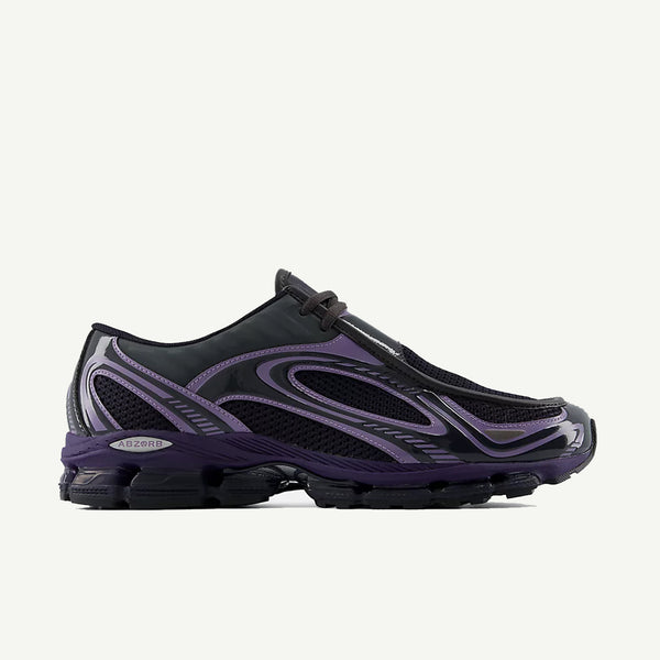 NEW BALANCE - U18905Jk - (Purple)
