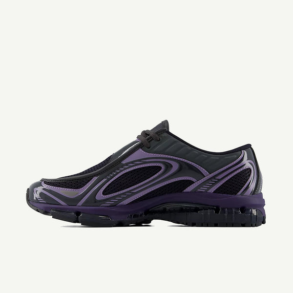 NEW BALANCE - U18905Jk - (Purple)