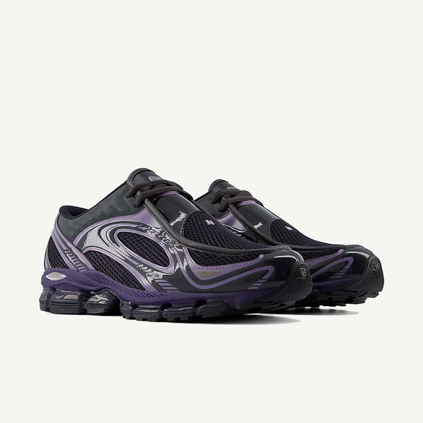 NEW BALANCE - U18905Jk - (Purple)
