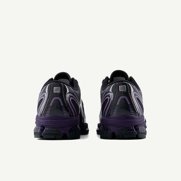 NEW BALANCE - U18905Jk - (Purple)