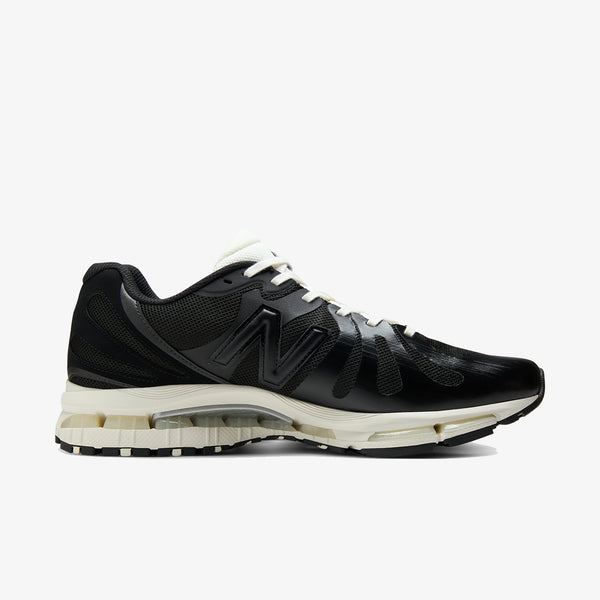 NEW BALANCE - JJJJound × New Balance 1890(U18907Dn) - (Black)