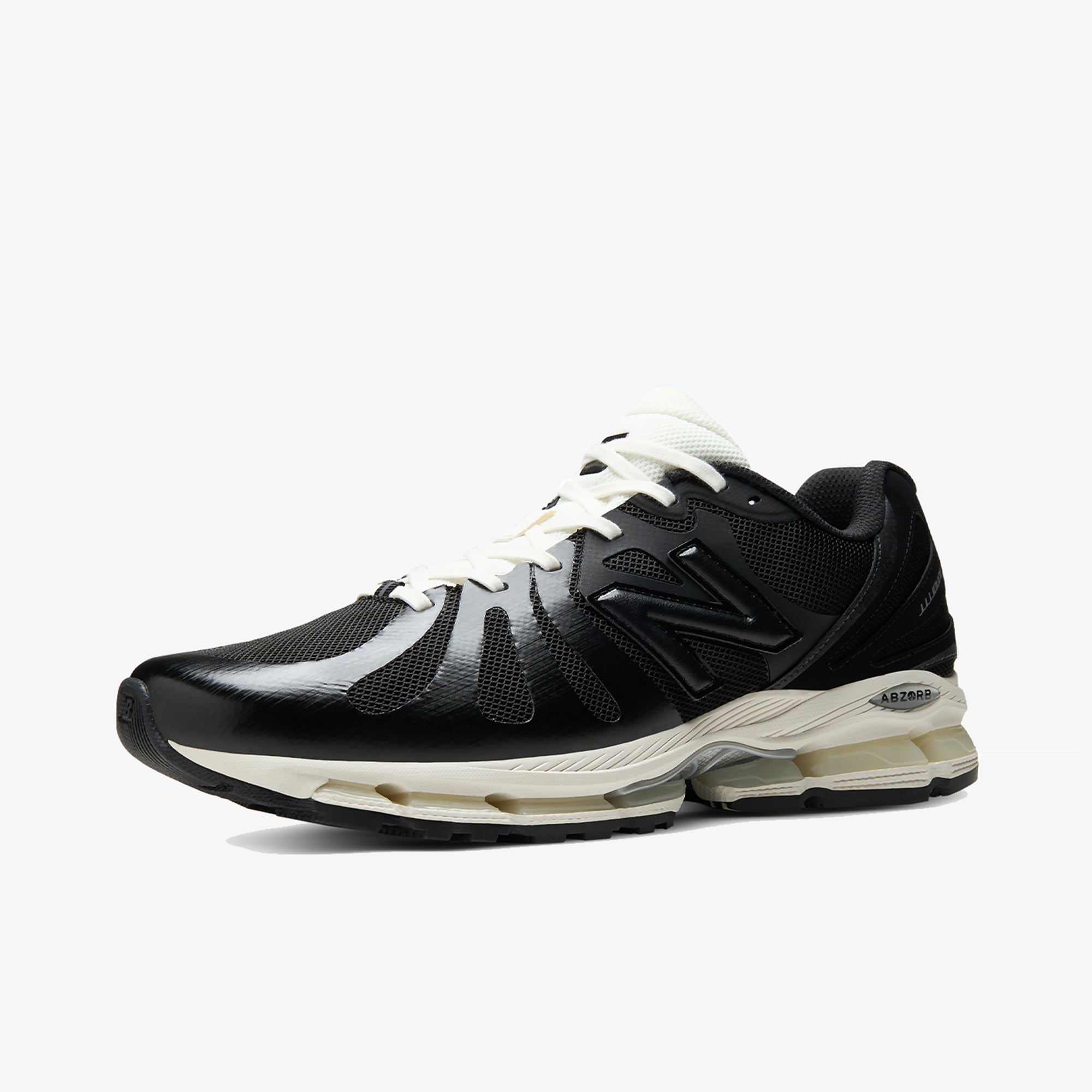 NEW BALANCE: JJJJound × New Balance 1890(U18907Dn) (Black) | DSMG