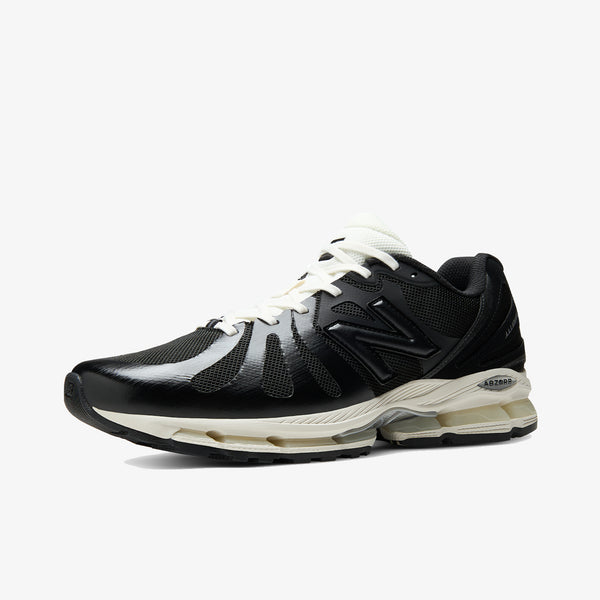 NEW BALANCE - JJJJound × New Balance 1890(U18907Dn) - (Black)
