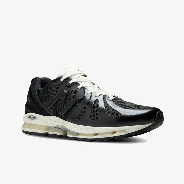 NEW BALANCE - JJJJound × New Balance 1890(U18907Dn) - (Black)