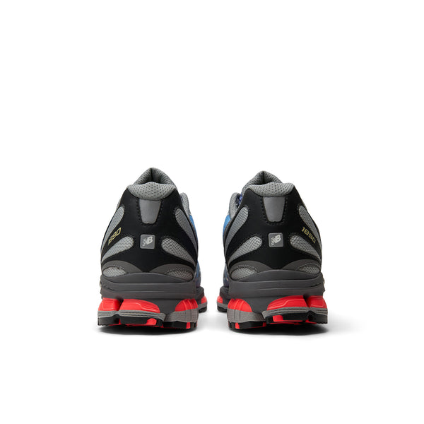NEW BALANCE - U18908Bn - (Blue)