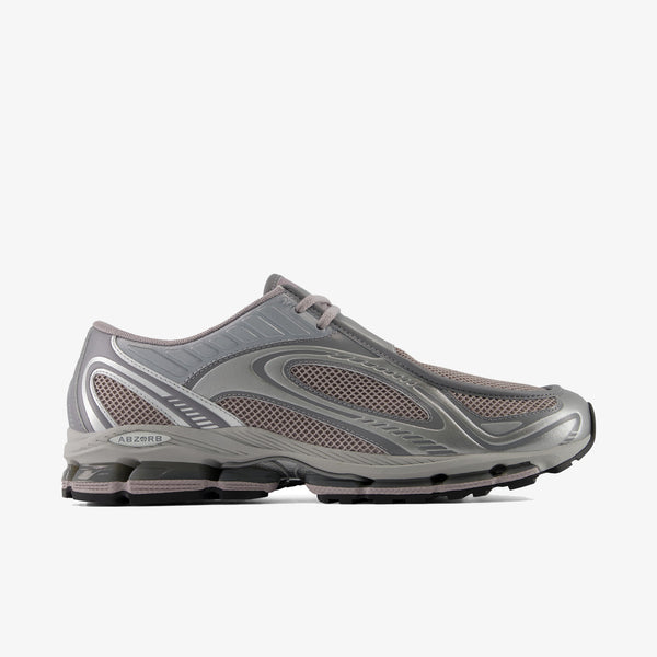 NEW BALANCE - U18909Vf - (Gray)