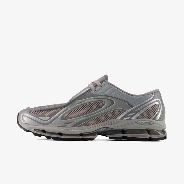NEW BALANCE - U18909Vf - (Gray)