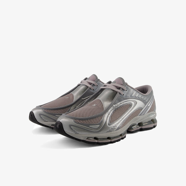 NEW BALANCE - U18909Vf - (Gray)
