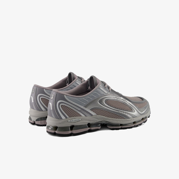 NEW BALANCE - U18909Vf - (Gray)