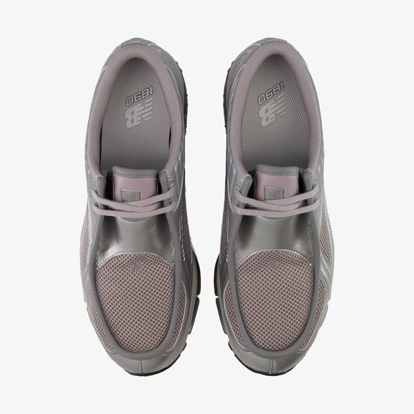 NEW BALANCE - U18909Vf - (Gray)