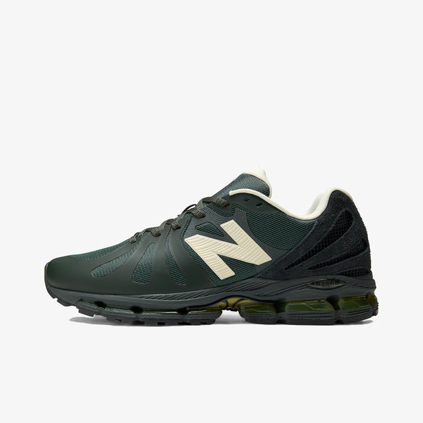 NEW BALANCE - U1890Si - (Green)