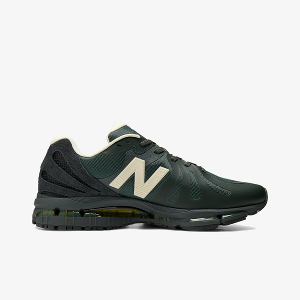 NEW BALANCE - U1890Si - (Green)