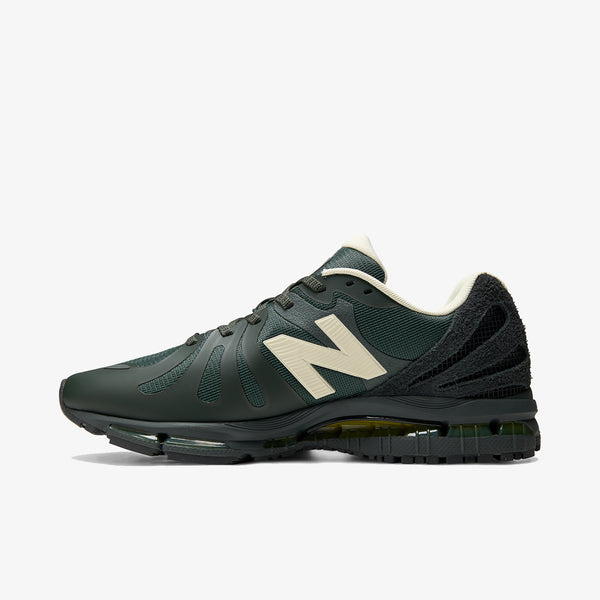 NEW BALANCE - U1890Si - (Green)