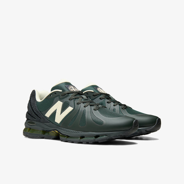 NEW BALANCE - U1890Si - (Green)