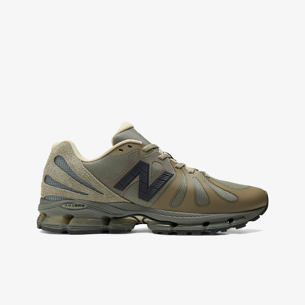 NEW BALANCE - U1890St - (Khaki)