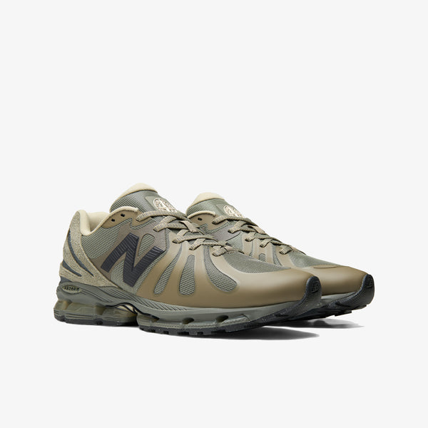 NEW BALANCE - U1890St - (Khaki)