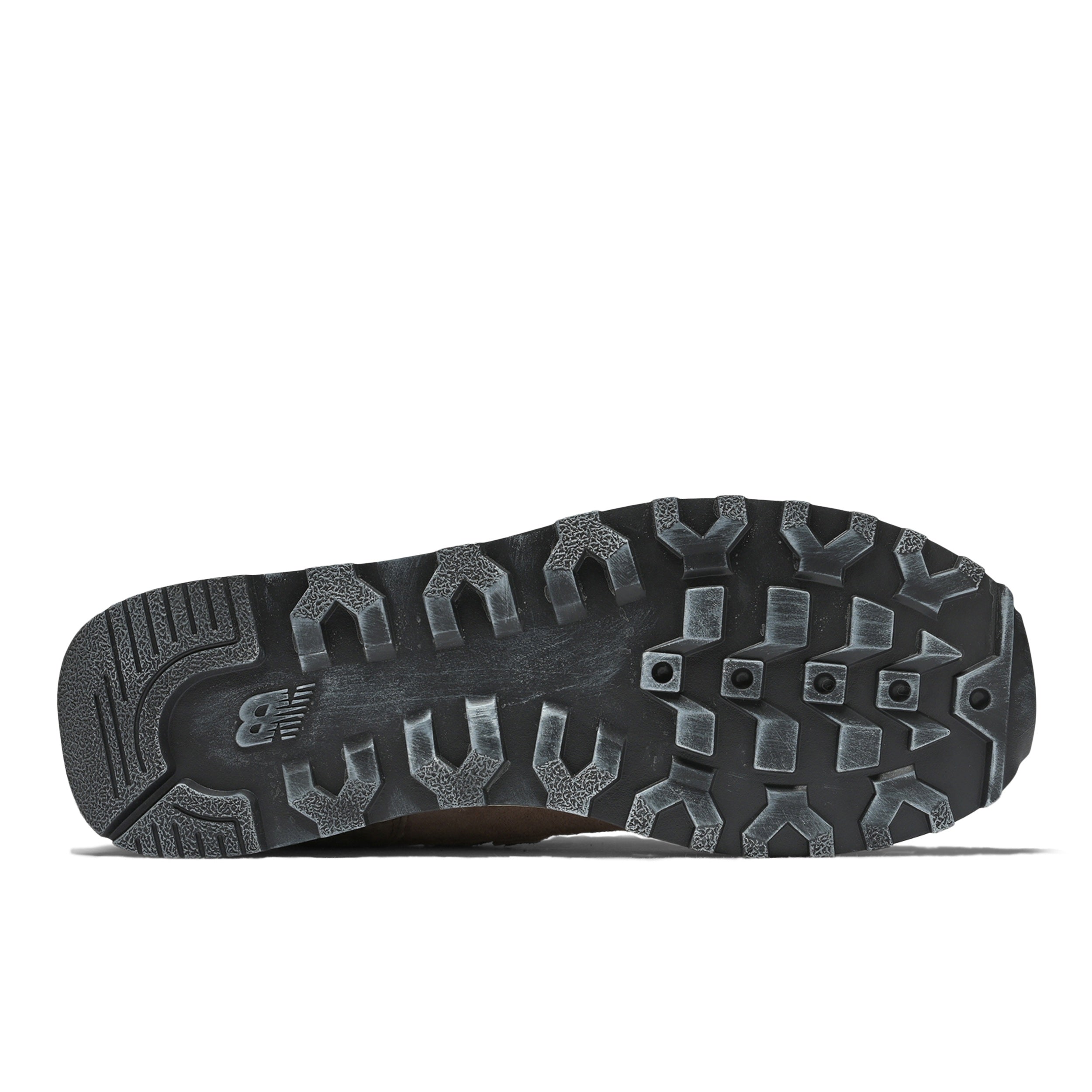 NEW BALANCE: U475Ae (Gray) | DSMG E-SHOP
