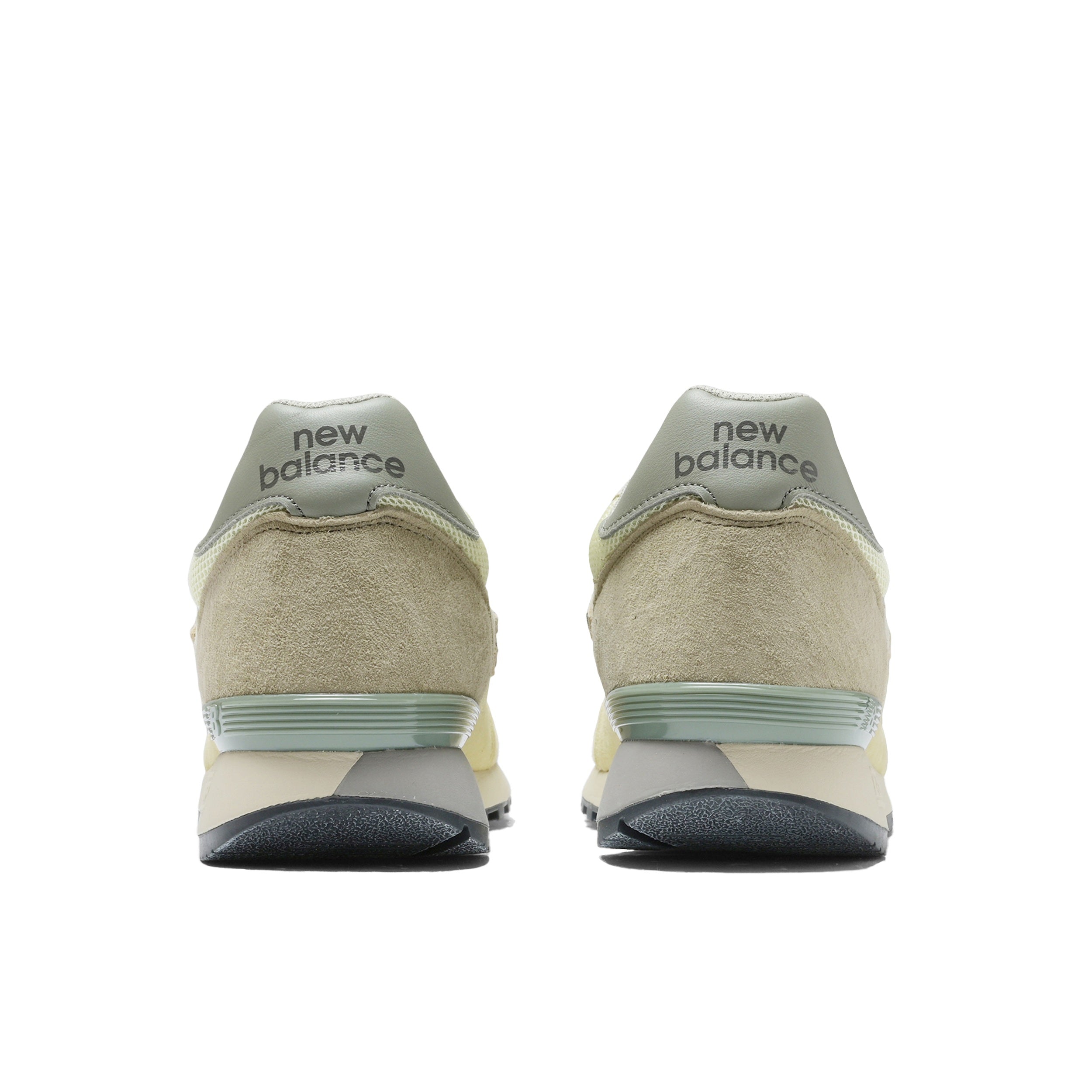 NEW BALANCE: U475Ar (Beige) | DSMG E-SHOP
