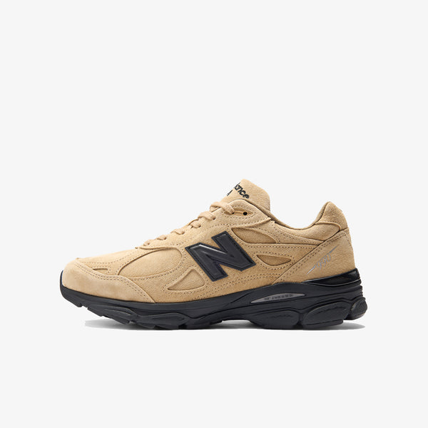 NEW BALANCE - U9904D8 JJJJound - (Brown)