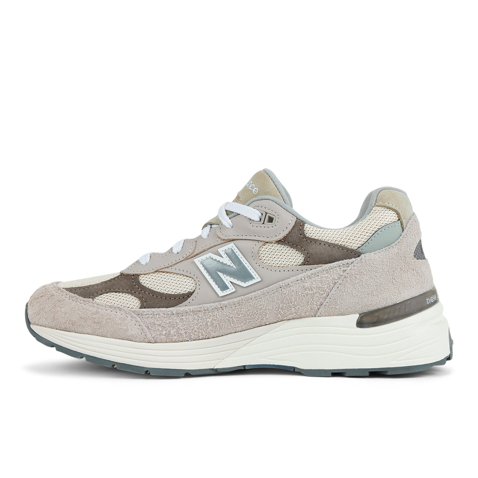 NEW BALANCE U992MM 28.0 ニューバランス 国内4月18日発売予定】 ニューバランス 992 ムーンロック