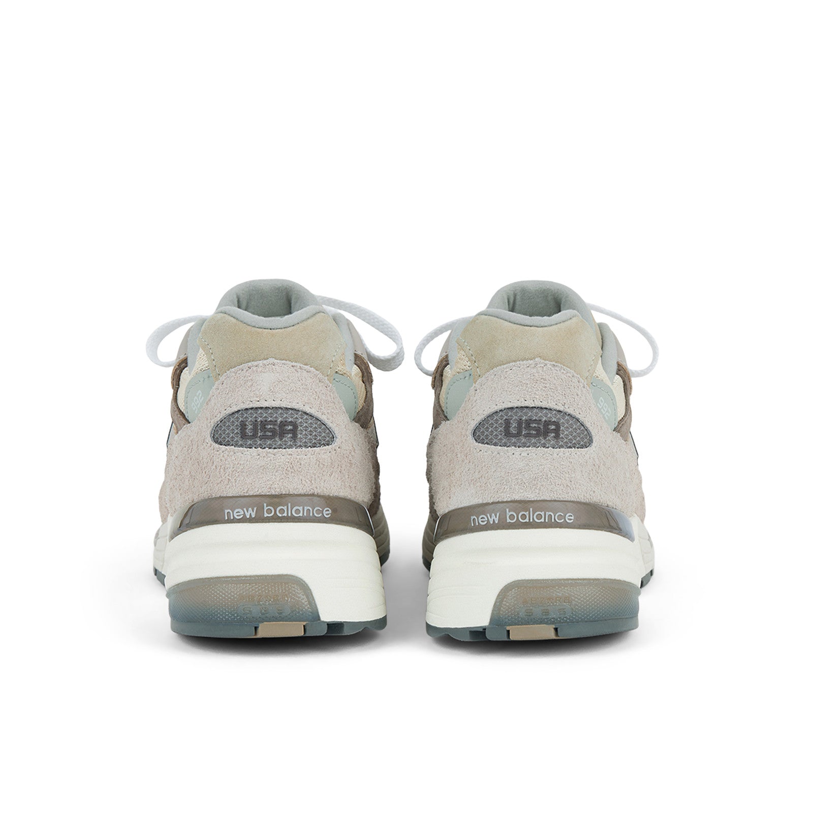 NEW BALANCE U992MM 28.0 ニューバランス New Balance U992MM 28.0cm NEW BALANCE 992 U992MM 4月18日発売