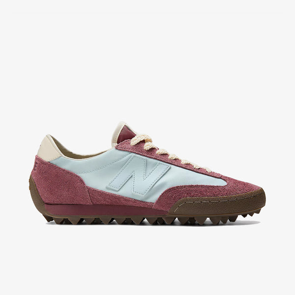 NEW BALANCE - Ugtr1Lb - (Blue/Purple)