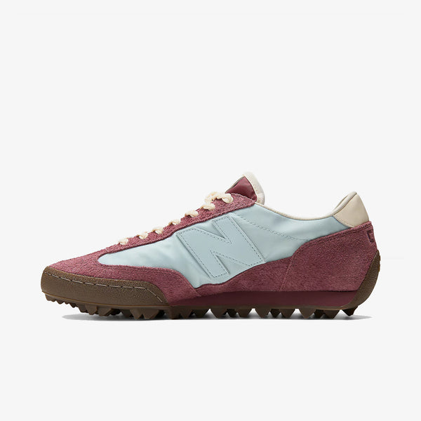 NEW BALANCE - Ugtr1Lb - (Blue/Purple)