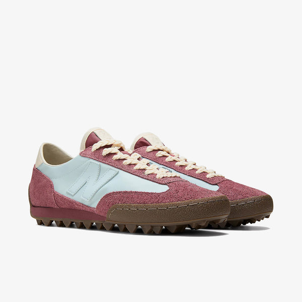 NEW BALANCE - Ugtr1Lb - (Blue/Purple)