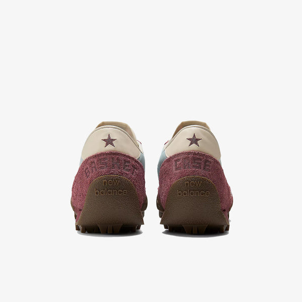 NEW BALANCE - Ugtr1Lb - (Blue/Purple)