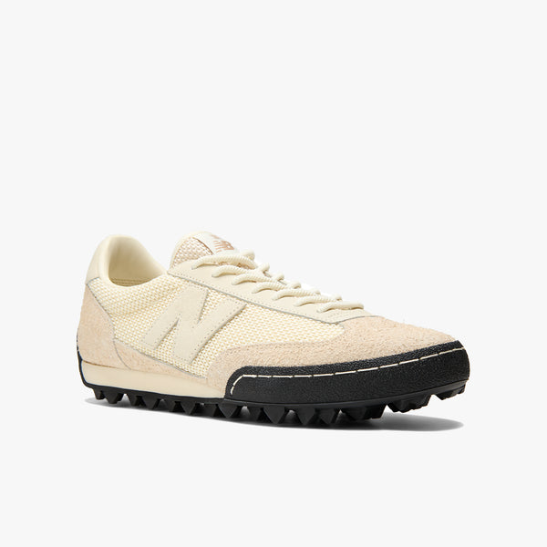 NEW BALANCE - Aimé Leon Dore × New Balance(Ugtr4Dy) - (Gray)