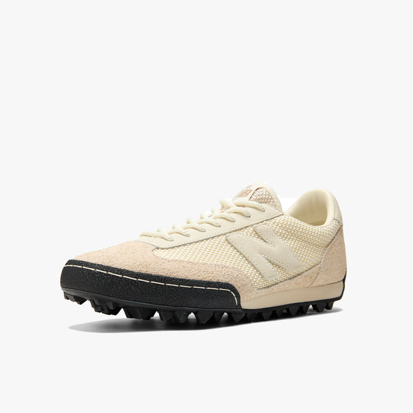 NEW BALANCE - Aimé Leon Dore × New Balance(Ugtr4Dy) - (Gray)