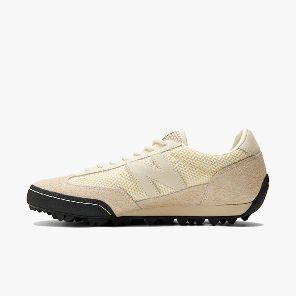 NEW BALANCE - Aimé Leon Dore × New Balance(Ugtr4Dy) - (Gray)