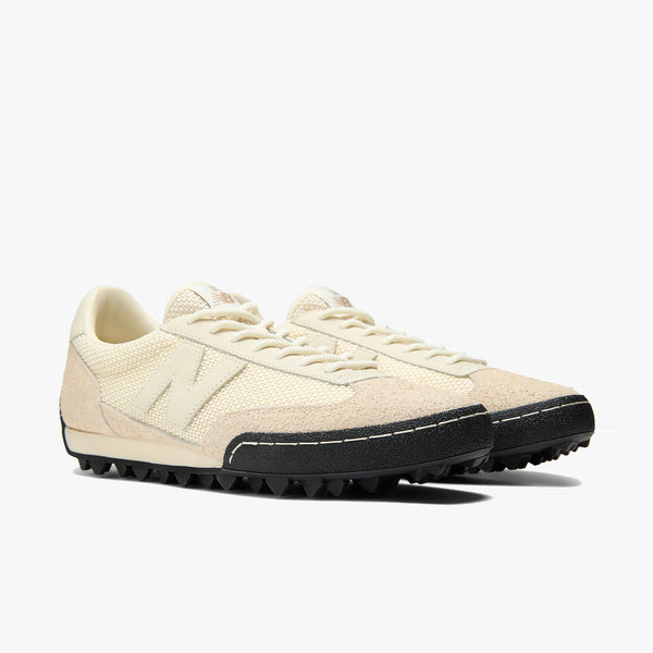 NEW BALANCE - Aimé Leon Dore × New Balance(Ugtr4Dy) - (Gray)