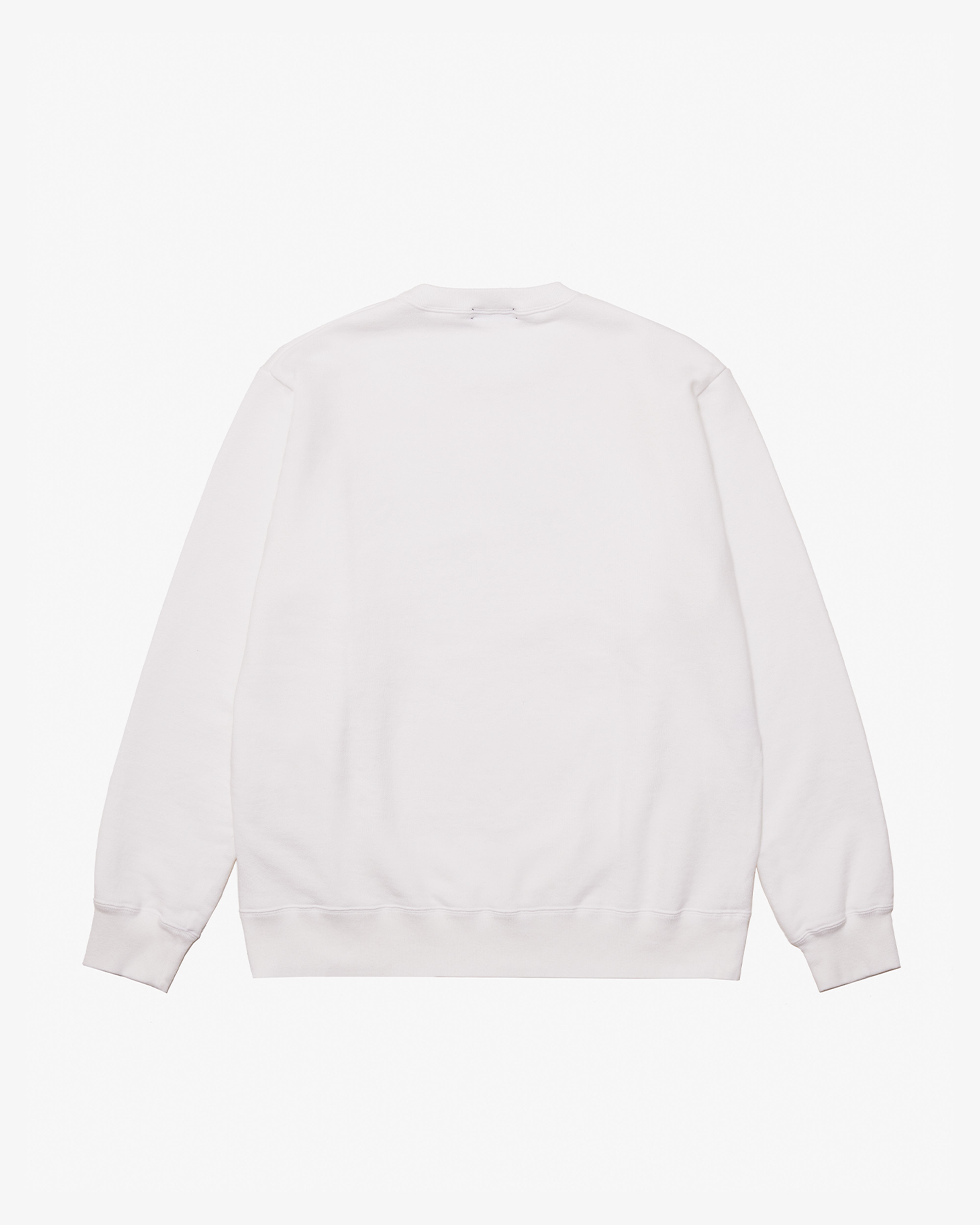 UNDERCOVER | DSMG E-SHOP
