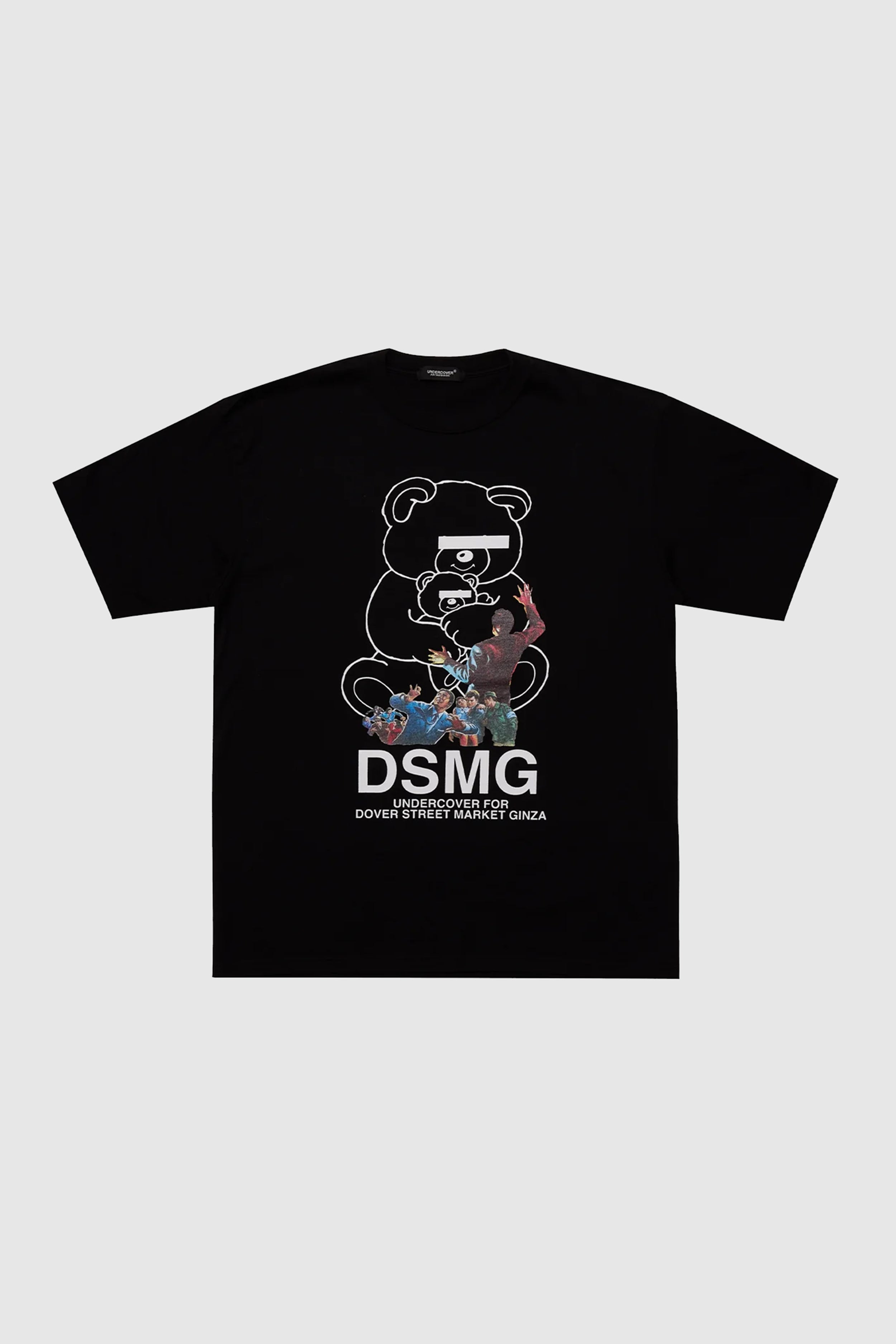 DSMG E-SHOP