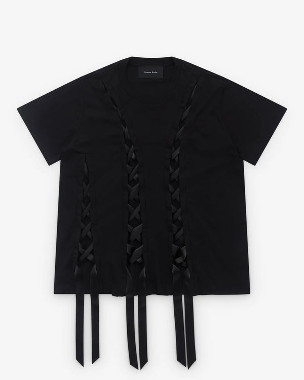 SIMONE ROCHA W - 5368 - (Black)