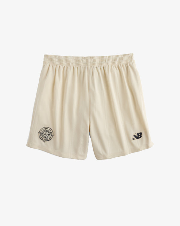 NEW BALANCE - Us61S1Jf - (Away)