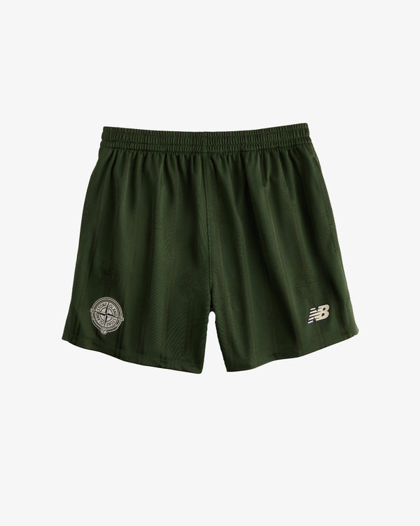 NEW BALANCE - Us61S1Jf - (Home)