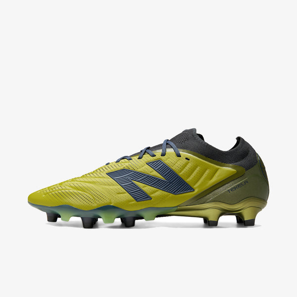 NEW BALANCE - Ut1Fl6Bz - (Green)