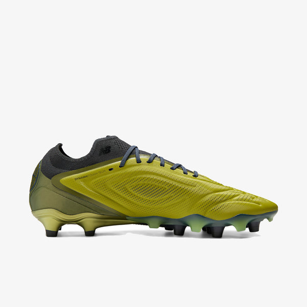 NEW BALANCE - Ut1Fl6Bz - (Green)