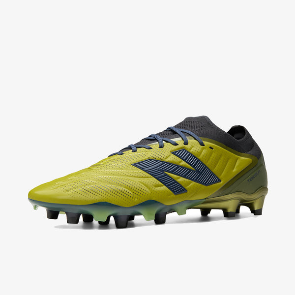 NEW BALANCE - Ut1Fl6Bz - (Green)