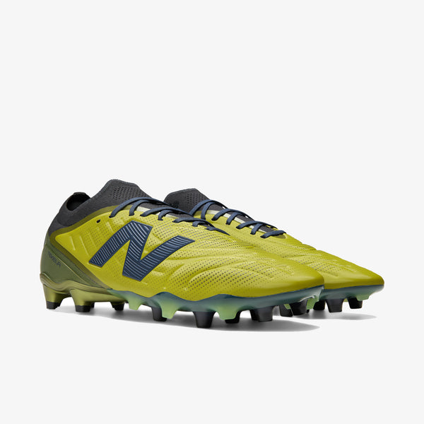 NEW BALANCE - Ut1Fl6Bz - (Green)