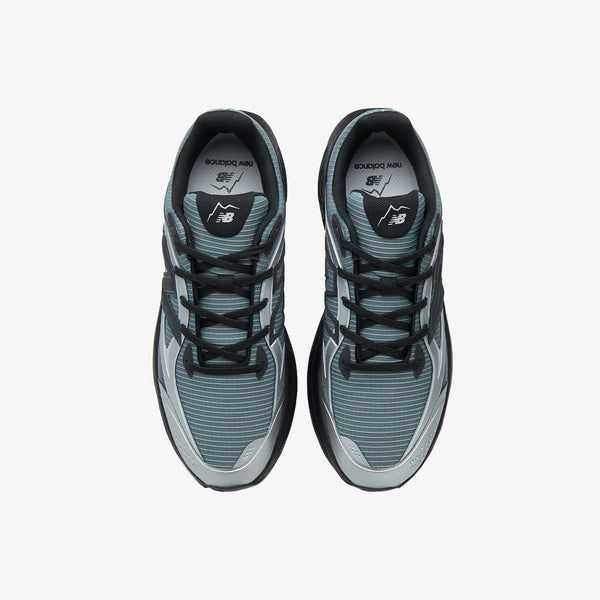 NEW BALANCE - Utrnca - (Gray)
