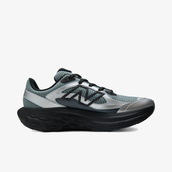 NEW BALANCE - Utrnca - (Gray)