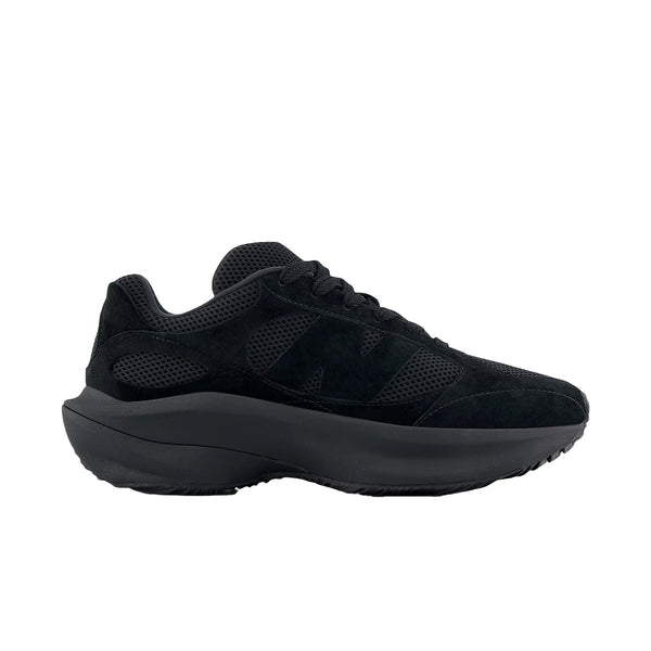 NEW BALANCE - Uwrpdtba - (Black)