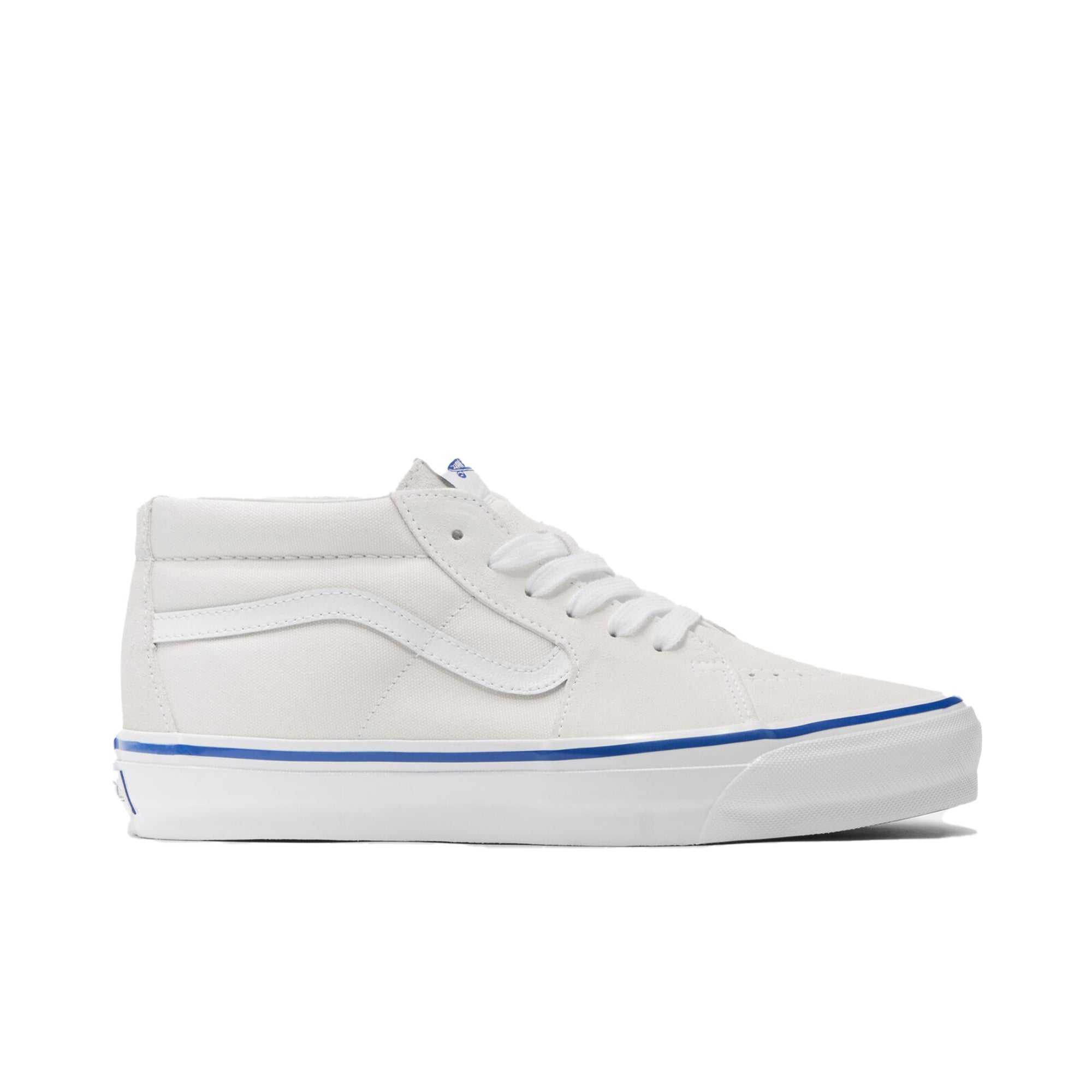 Vans – DSMG E-SHOP