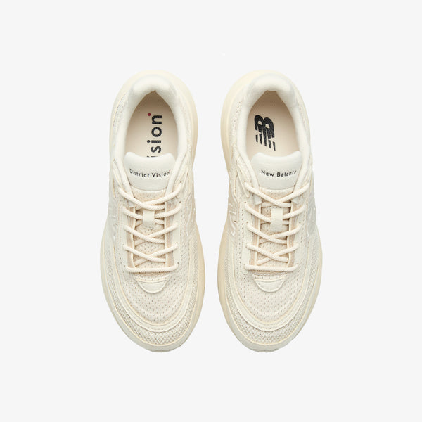 NEW BALANCE - W10803Bj - (Beige)