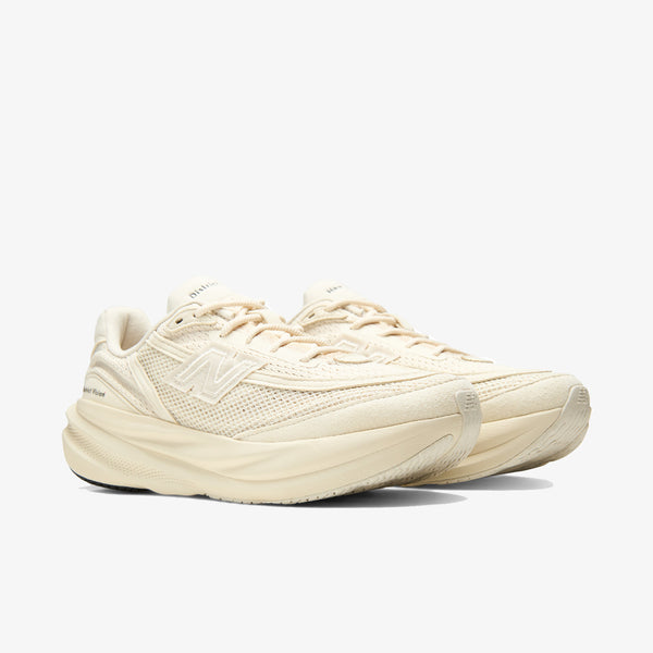 NEW BALANCE - W10803Bj - (Beige)